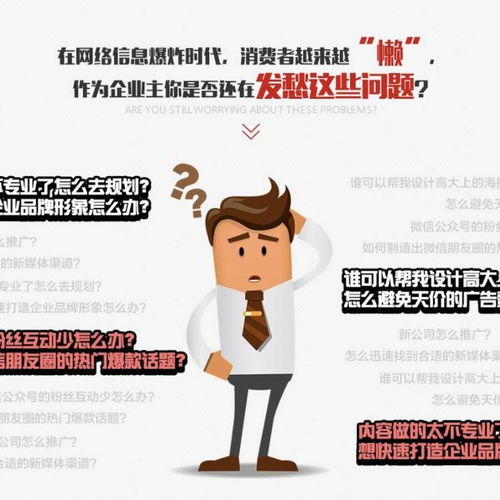 內容賦能品牌，洞見驅動增長 北京專業軟文推廣公司的價值與策略