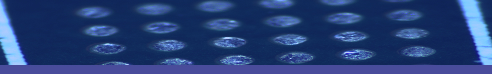 凹洞型POP除錫、植球和焊接的解決方案